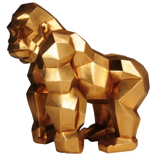 Signes Grimalt Majmunska Figura Gold