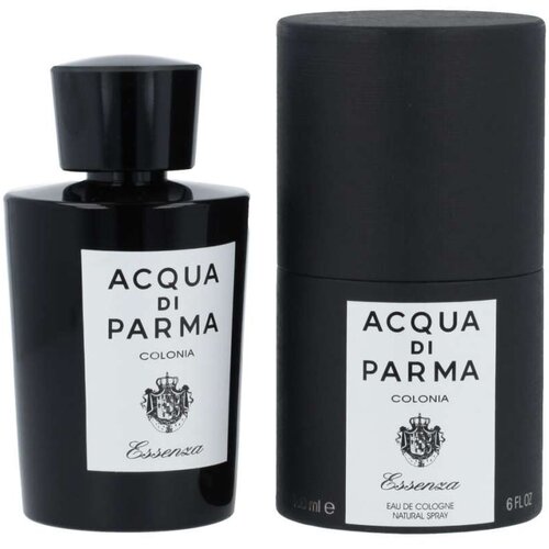 Parfem Colonia Essenza kolonjska voda za moške 180 ml Cene