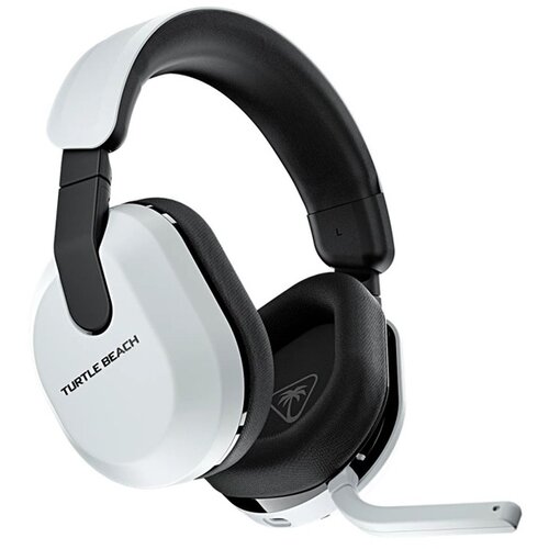 Turtle Beach Brezžične gaming slu&scaron;alke Stealth 600 PS4/PS5 bele Cene
