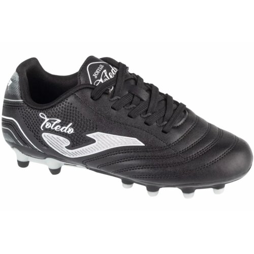 Joma toledo jr 2401 fg tojw2401fg Cijene