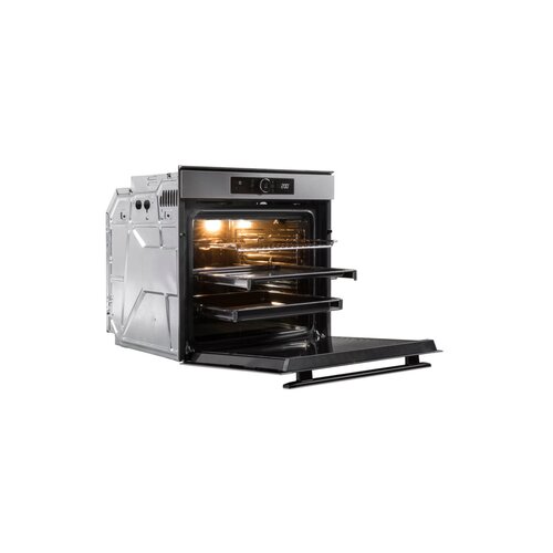 Whirlpool AKZM 8420 IX ugradna rerna Slike