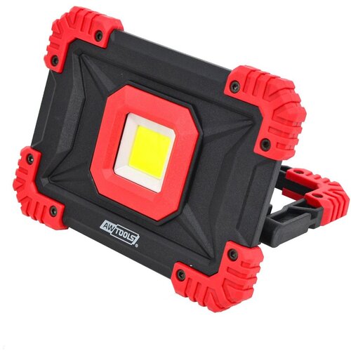 Awtools AW17640 floodlight Cijene