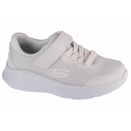 Skechers skech-lite pro 303934l-wht Cijene