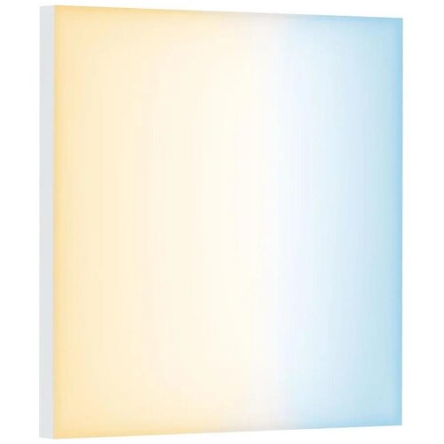 PAULMANN 79825 - LED/10,5W prigu&scaron;iva svetiljka SMART VELORA 230V 2700-6500K Cene