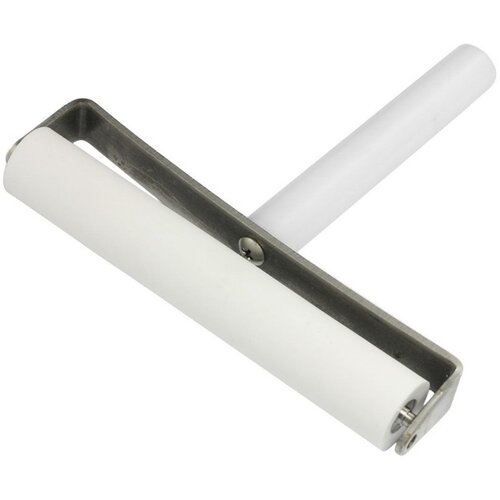  LCD Roler 15cm Slike