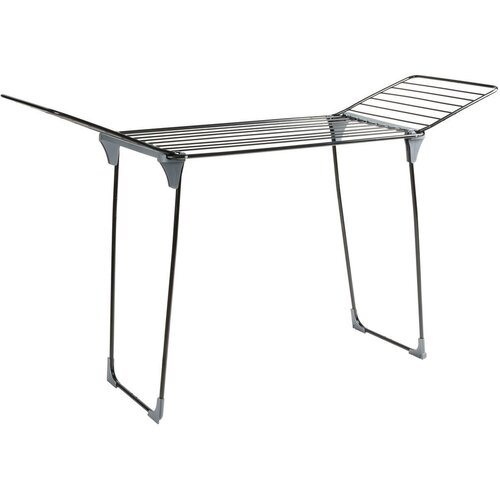 Homeware STOJEČI SU&Scaron;ILEC PERILA Cene