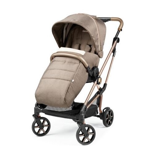 Peg Perego kolica Vivace Mon Amour Cijene