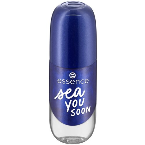 Essence - Plava Cijene