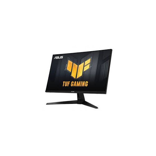 Acer X27UW3B monitor 27'' Cijene