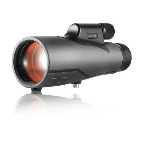 AZYMUT Orlikon 15x56 HD monocular Cijene