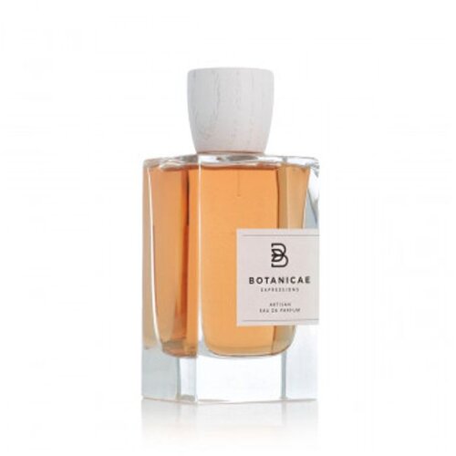  Botanicae Flower Caf&amp;eacute; Eau de Parfum 100 ml unisex Slike