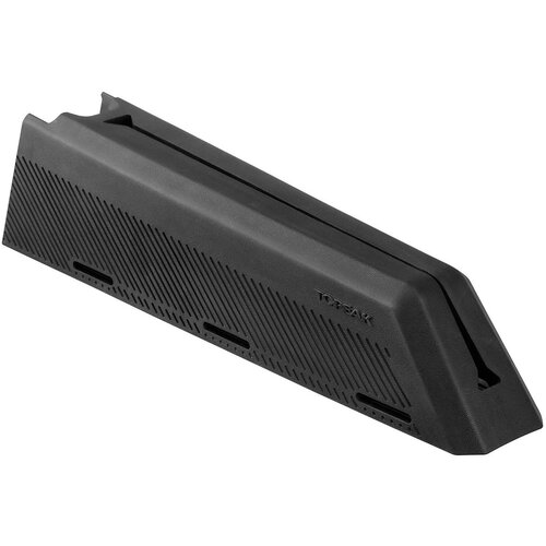 Topeak Torbica Fastfuel Tribox Cijene