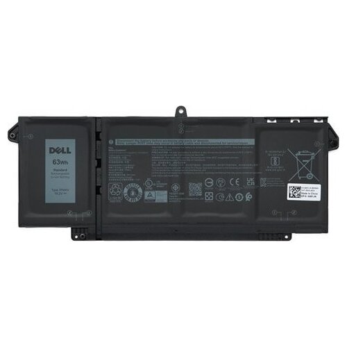 Dell 4M1JN Rezervni dio za prijenosno računalo Baterija Cijene
