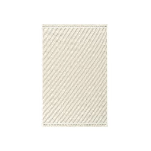 Conceptum Hypnose stone 1063 bež tepih staza 120 x 500 (860BLN2885) Slike