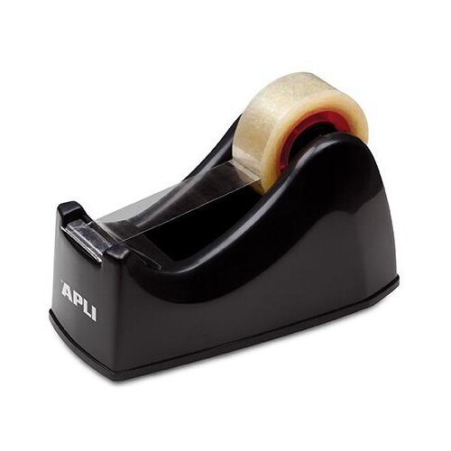 Apli stojalo za lepilni trak AP014017 Cene