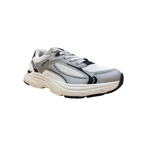 Levi's Nizke superge CURTIS DEPORTIVA CASUAL Gris Siva Cene