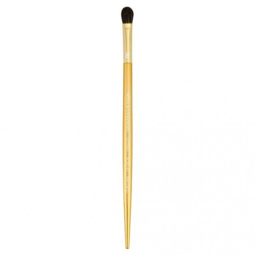 OMNIA&amp;reg; Gold Četkica za blendanje senke Slike