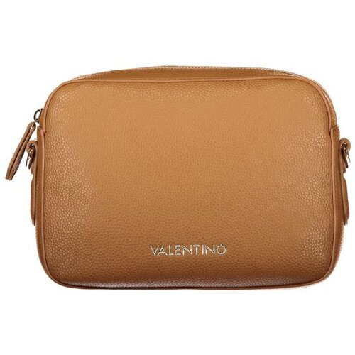 Valentino Bags ženska smeđa torba Slike