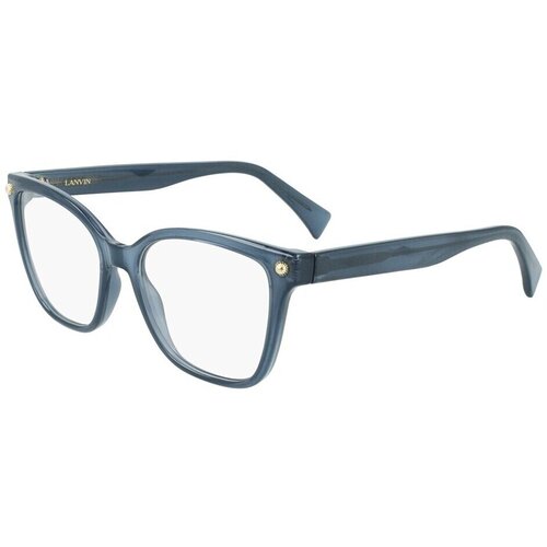 Lanvin lnv2606414 sarena Slike