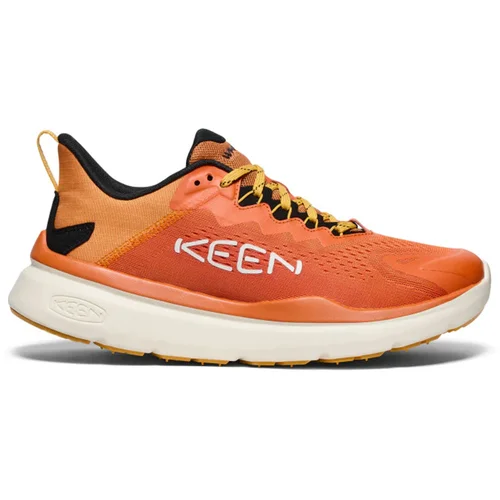 Keen WK450 Men