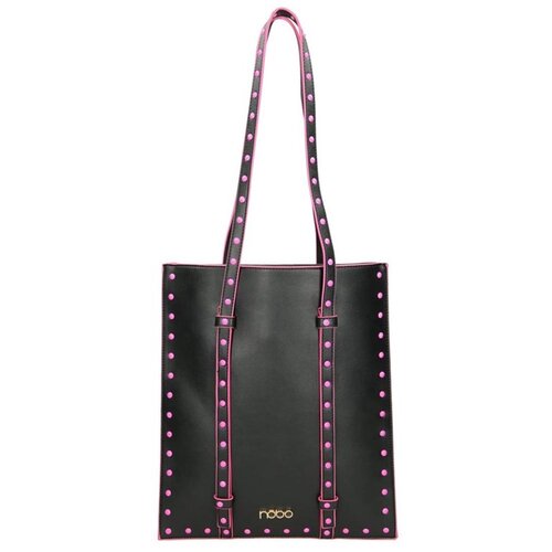Nobo NBAGI0720C020 Slike