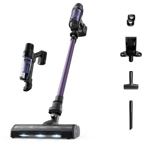  USISIVAČ ROWENTA RH6A31WO Cijene