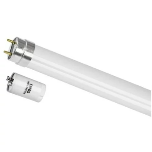 Emos lighting LED cev T8 PROFI PLUS Z73235 20,6W 150cm NW
