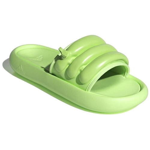 Adidas Adilette Zplaash Zelena Cijene