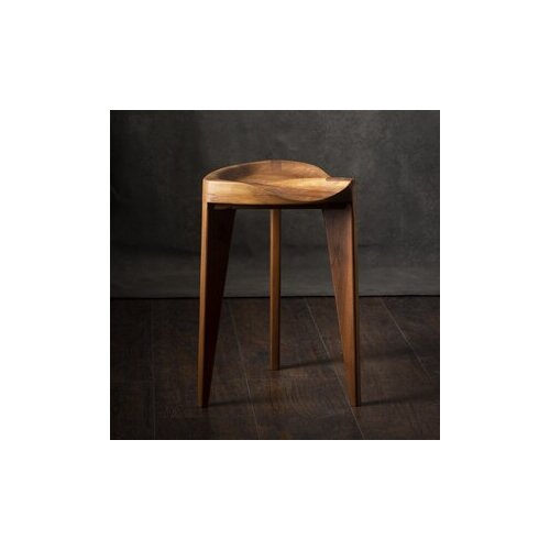  meda furniture hikari terca drvena hoklica L45 Cene