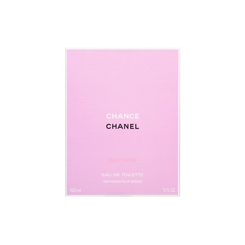 Parfem za žene Chanel RFH404B6 EDT 150 ml Cene