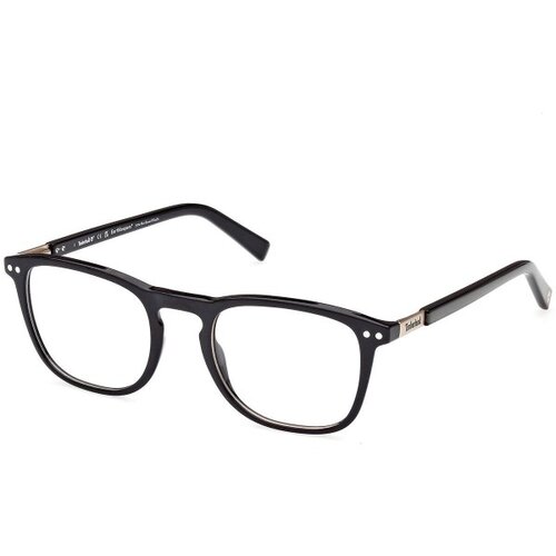Timberland TB1825 001 - L (51) Cijene