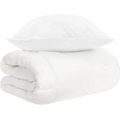  Set deka 135 x 200 cm Ljeto 150 gsm za poplun 900 g za jastuk - 135 x 200 cm 40 x 80 cm Ljetni Slike