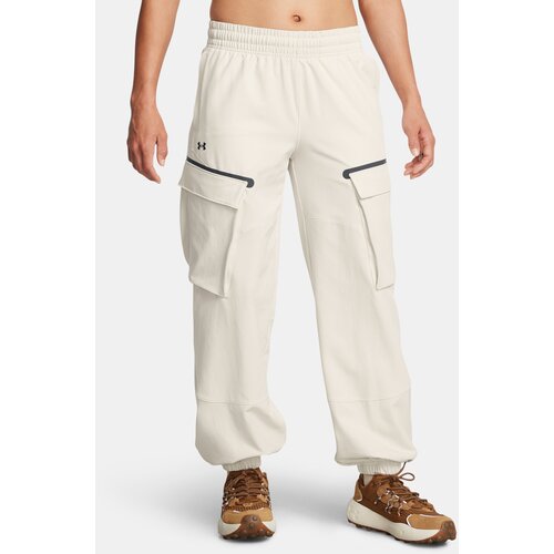 Under Armour Women&amp;#039;s Unstoppable Cargo Pant - Women Slike