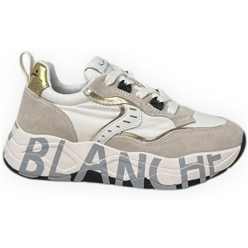 Voile Blanche Modne superge 201747508 1N03 Bela Slike