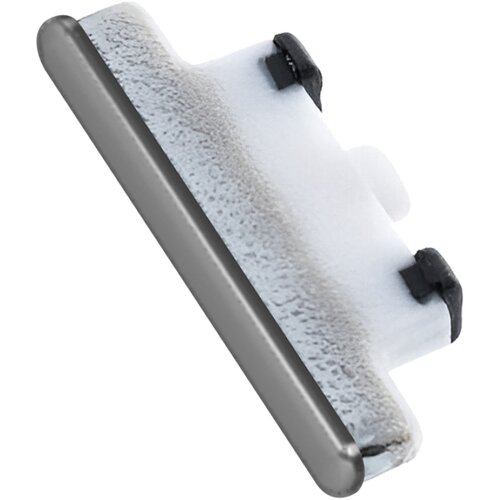 Samsung Gumb za vklop za Galaxy S20 FE Original, Bela, (5000037986) Cene