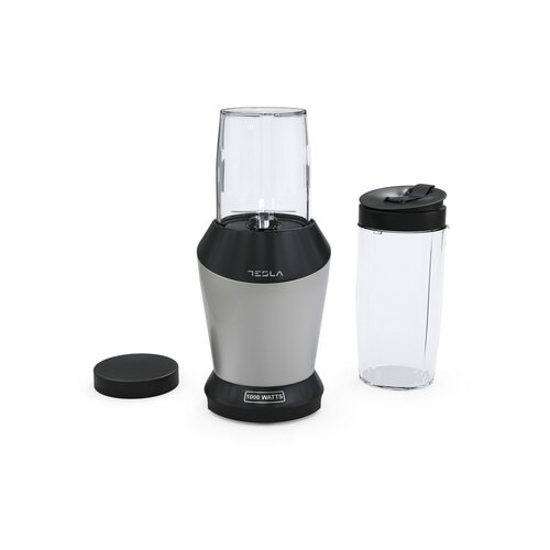 Tesla blender NB301BXA/1000W/inox Slike