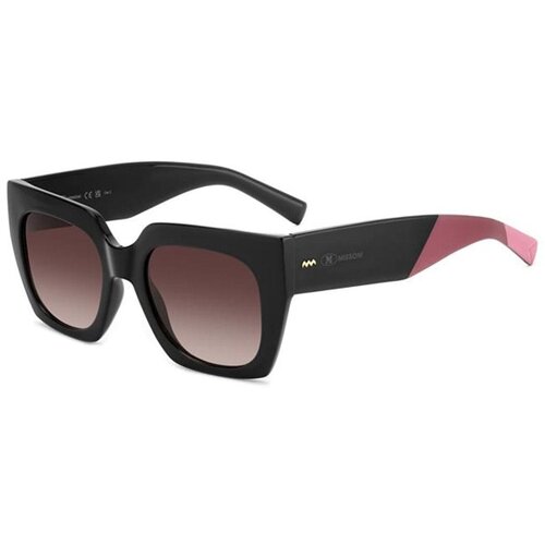 M Missoni Naočare za sunce MMI 0168/S 807/3X Slike