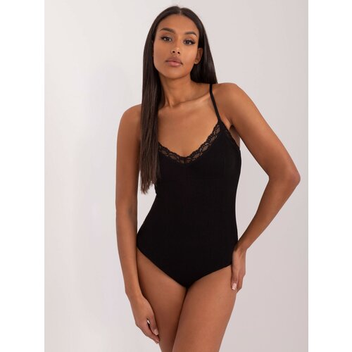 BERRAK Body-BR-BO-2120-black Slike