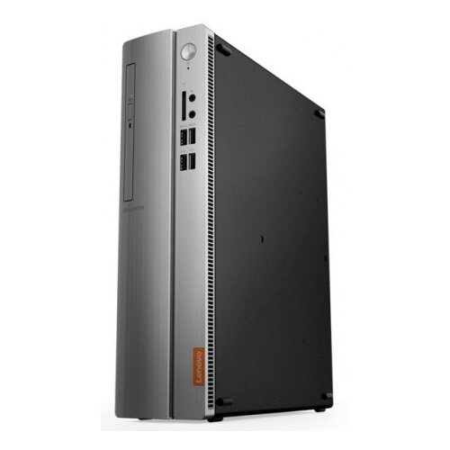 Lenovo Ideacentre 310S-08ASR, AMD A9-9425/8 GB/1 TB/Win 10 Home brand name računar Slike