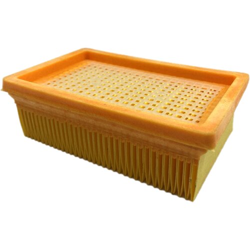 MIKRO hepa filter FK-14 Cijene