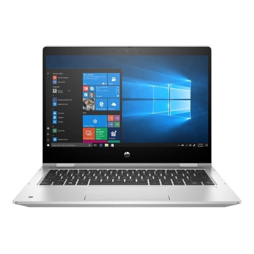 HP ProBook x360 435 laptop 71C20AV Cijene