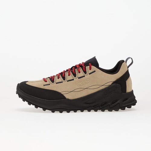 Keen JASPER ZIONIC M Bež Cene
