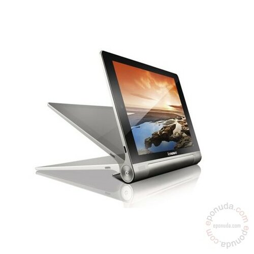 Lenovo Yoga Tablet 2 8.0 59427166 tablet pc računar Slike