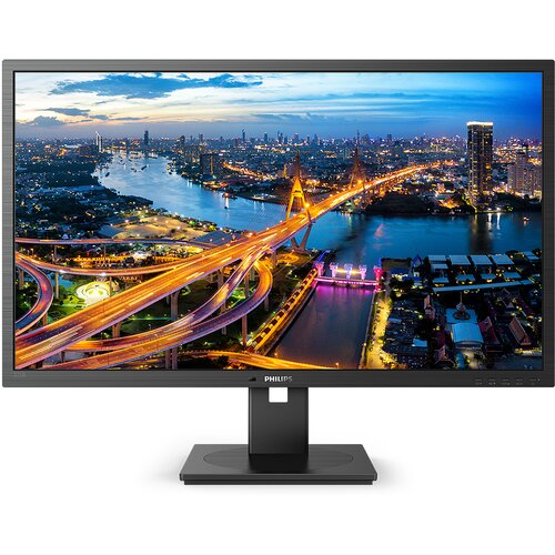 Philips Monitor 16