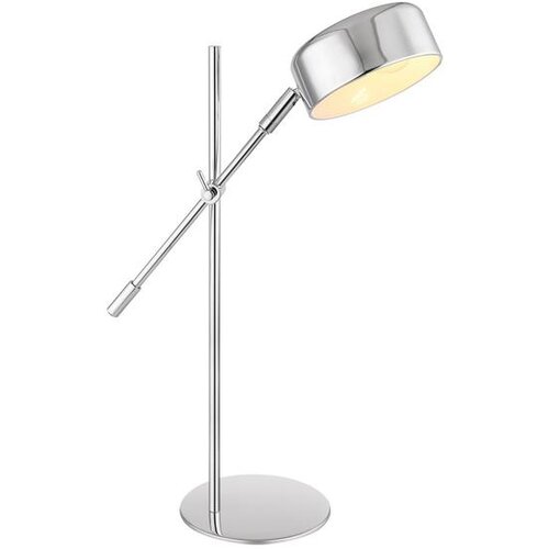 Lampa STOLNA GIANNA 24099TC Cijene