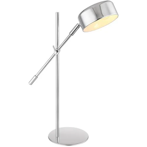 Lampa STOLNA GIANNA 24099TC