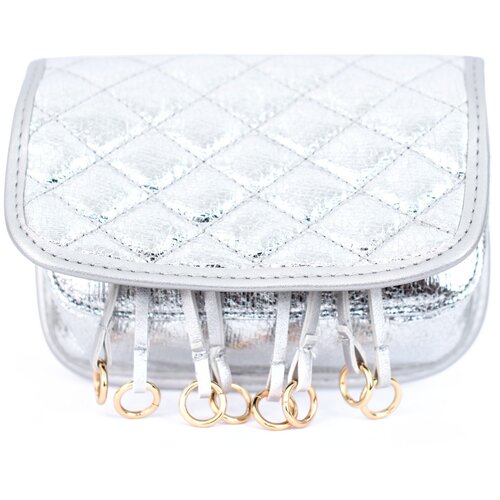 Art of Polo Woman&amp;#039;s Bag Tr18186 Slike