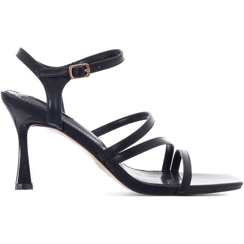 Nine West Indora sandale Cene