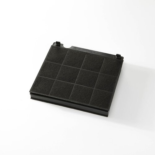 IKEA ugljeni filter za aspirator matalskare Cene