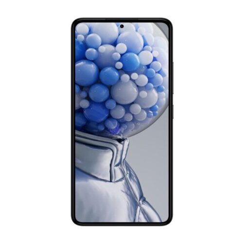 Nokia smartphone hmd pulse+ 6GB/128GB plava Cene